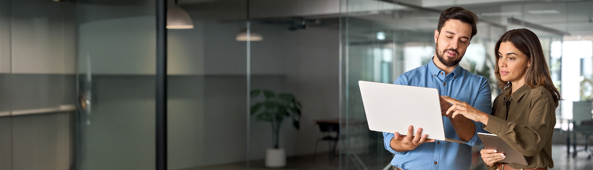 Residential SMSF Loans