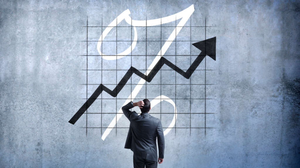 Rising Rates Home Loans SF Capital Rising Rates Home Loans SF Capital