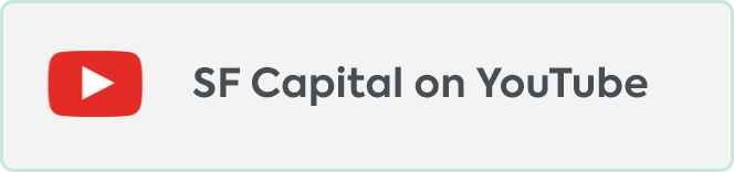 SF Capital on YouTube