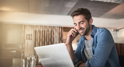 Self-Employed Loans