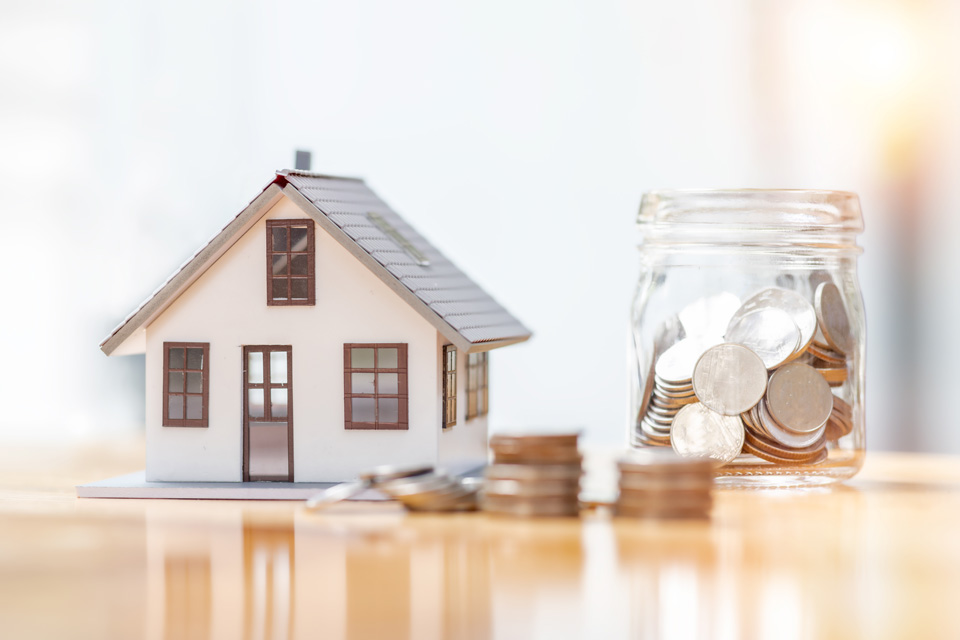 Self Employed Purchaser