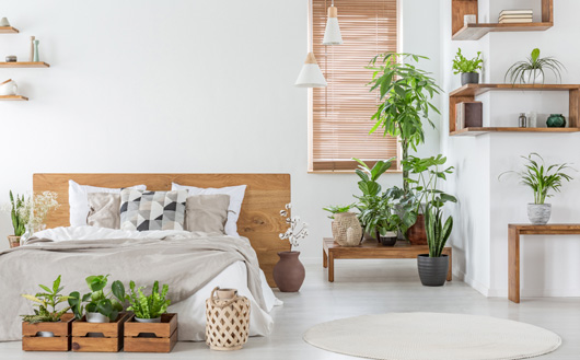 Should you keep or sell your home when looking to buy