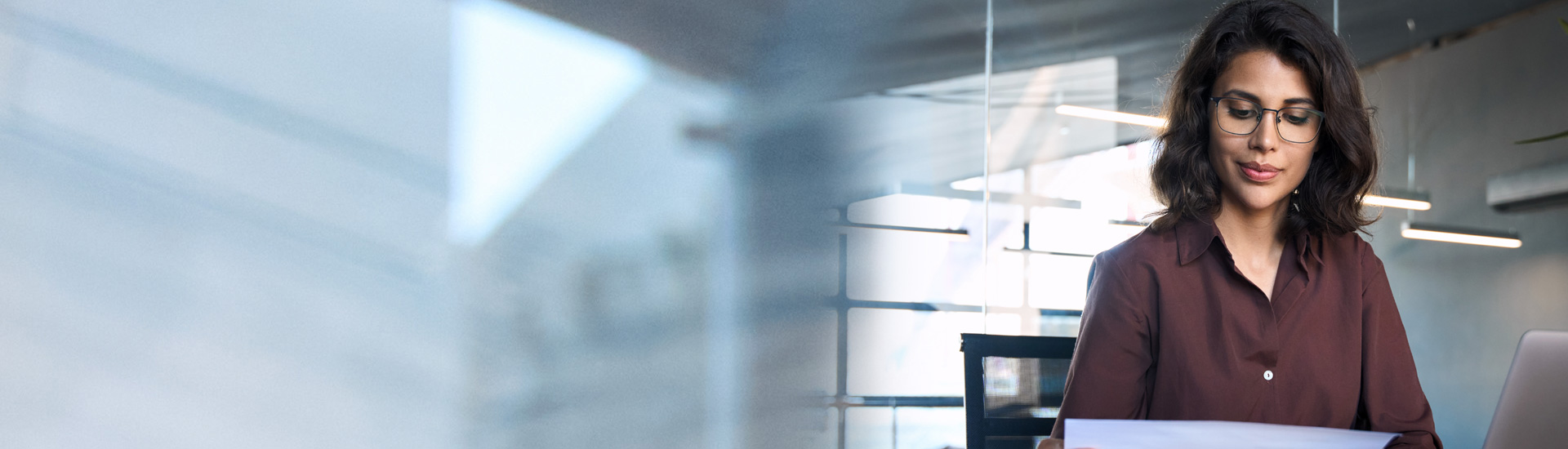 Terms and Conditions