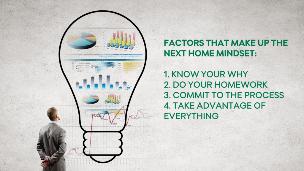 Tip for Next Home Mindset SF Capital Tip for Next Home Mindset SF Capital