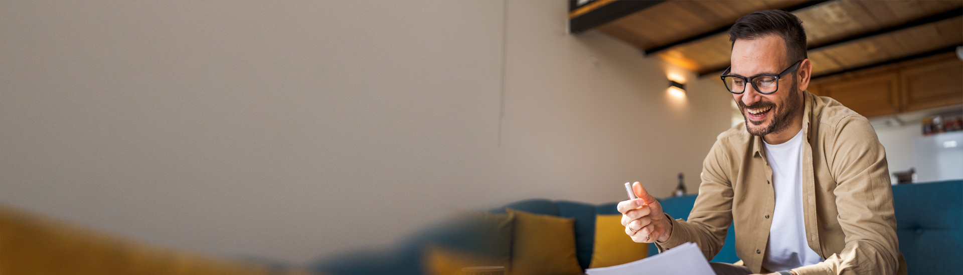 What is a pre approval and why is it important