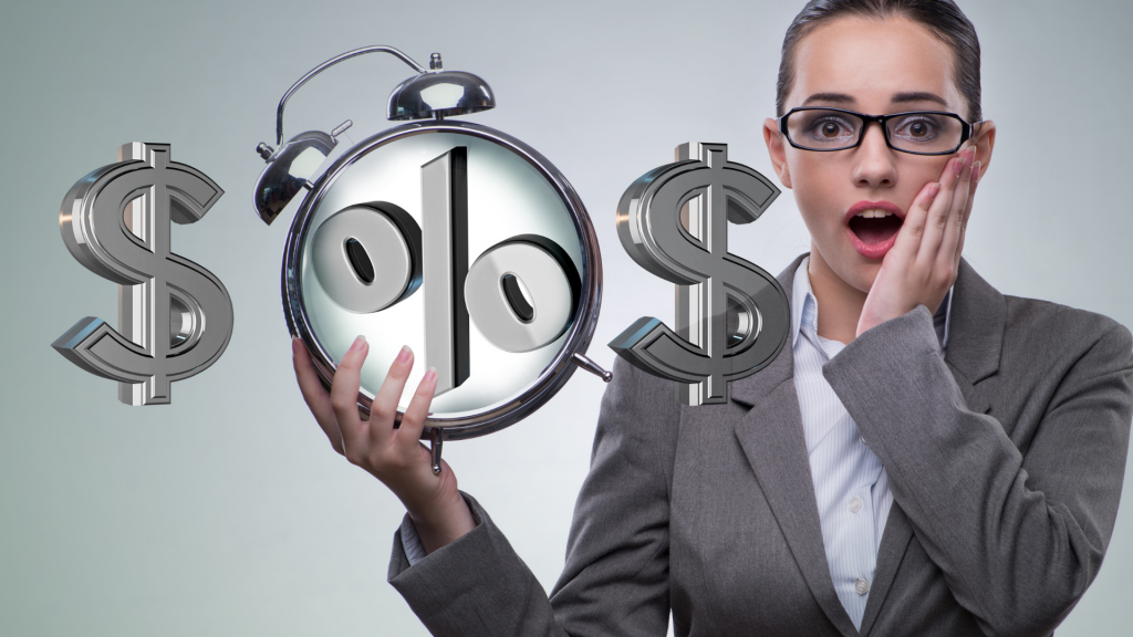 Whether-to-split-and-fix-a-loan Whether to split and fix a loan