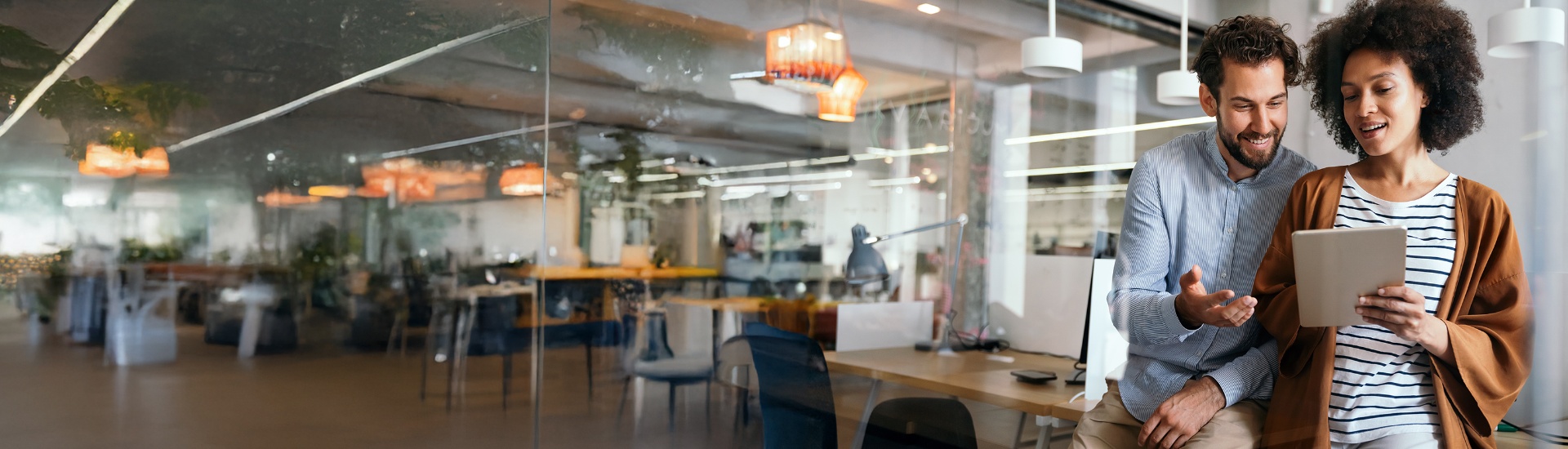 Your Trusted Mortgage Broker