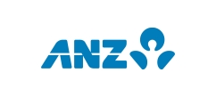 ANZ