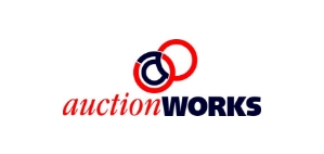 auction WORKS