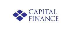 Capital Finance