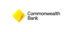 commonwealth bank