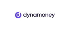 dynamoney