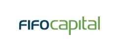 fifo capital