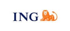 ING