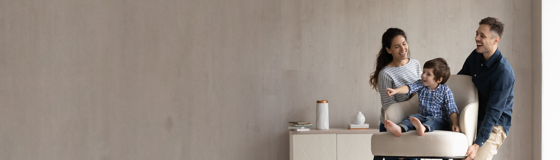 keep or sell your home