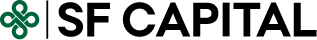 SF Capital - Foundations for Wealth logo