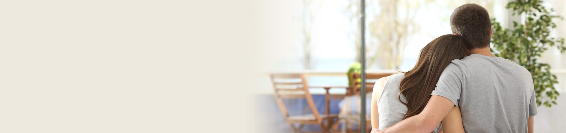 Luxury Apartment Loan