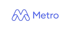Metro