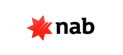 NAB