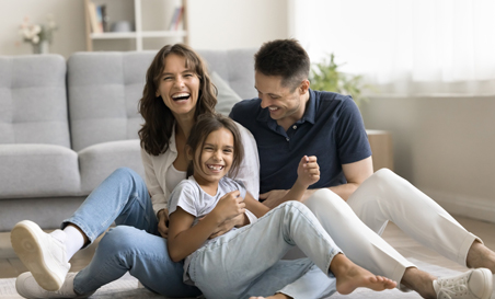Next Home Buyers Guide