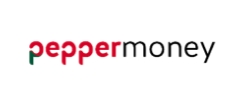 Pepper Money