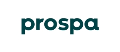 prospa