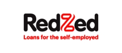 Redzed