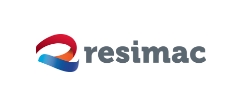 Resimac