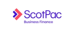 Scotpac