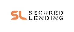 secured lending