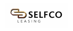 Selfco