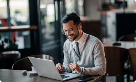Business Loans