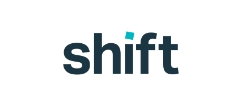 Shift