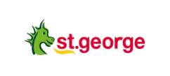 st.george