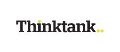 Thinktank