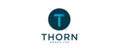 Thorn