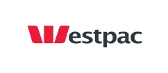westpac